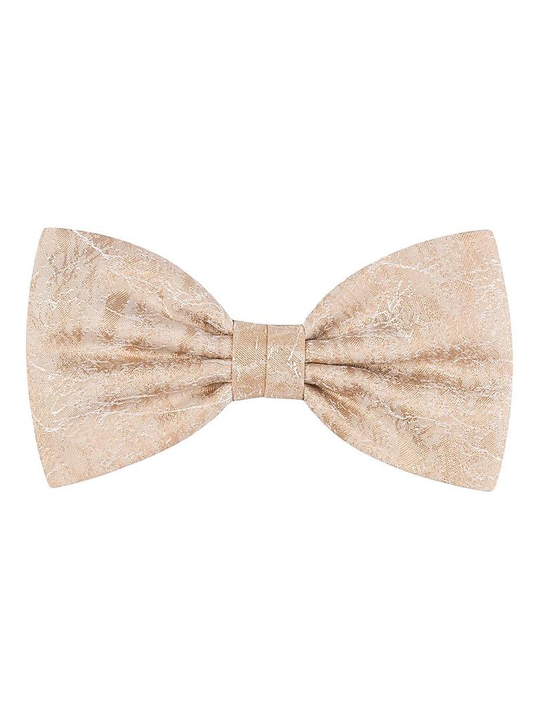 Stefano Ricci Handmade Silk Bowtie
