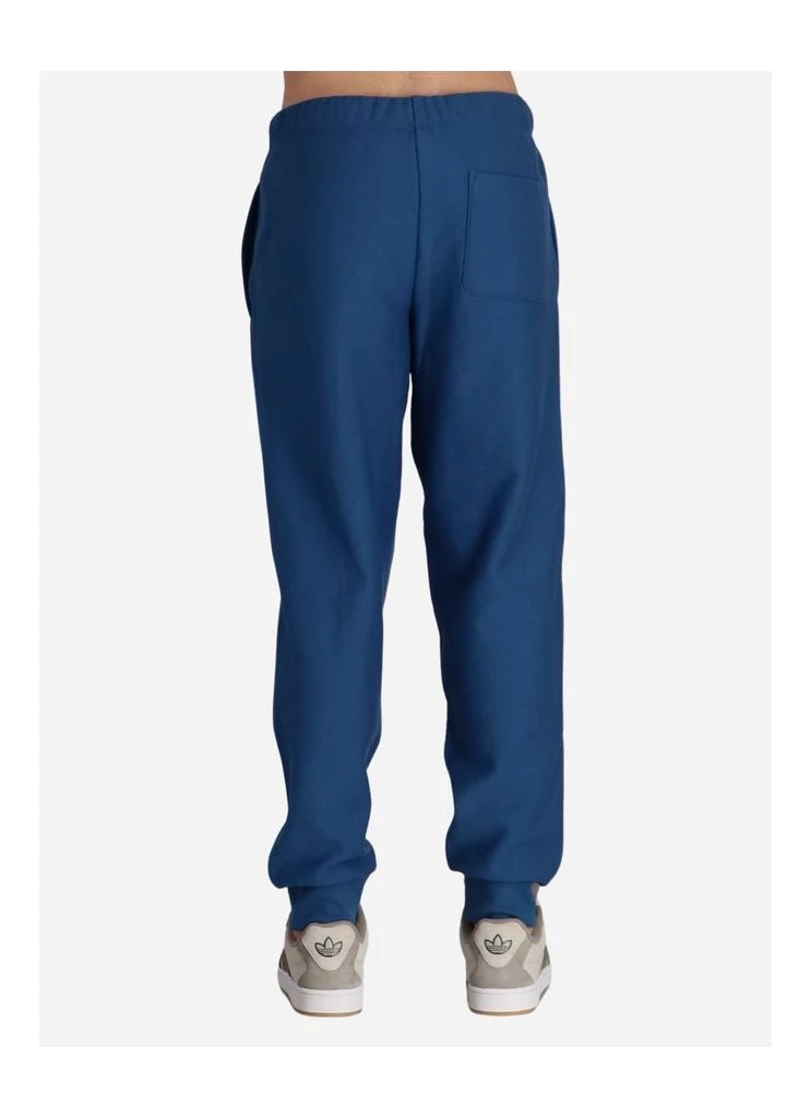 Carhartt WIP American Script Jogging Pant Cotton/polyester Sweat 3