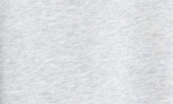 BP. Quarter Zip Fleece Detail Sweatshirt 8