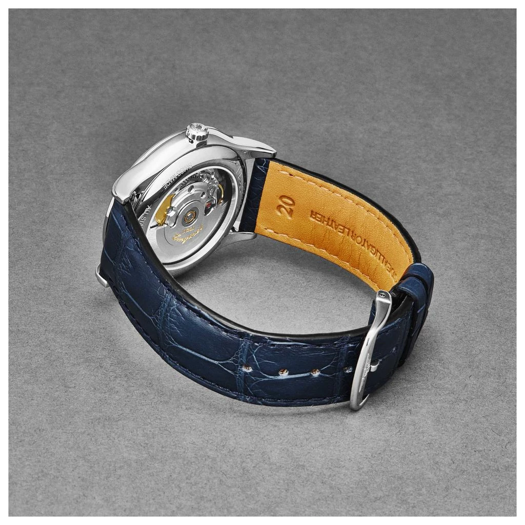 Longines Longines Men's Watch L49744922 3