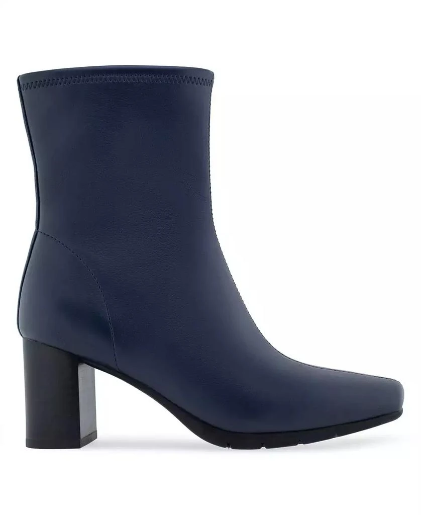 Aerosoles Women's Miley Mid-Calf Boots 34