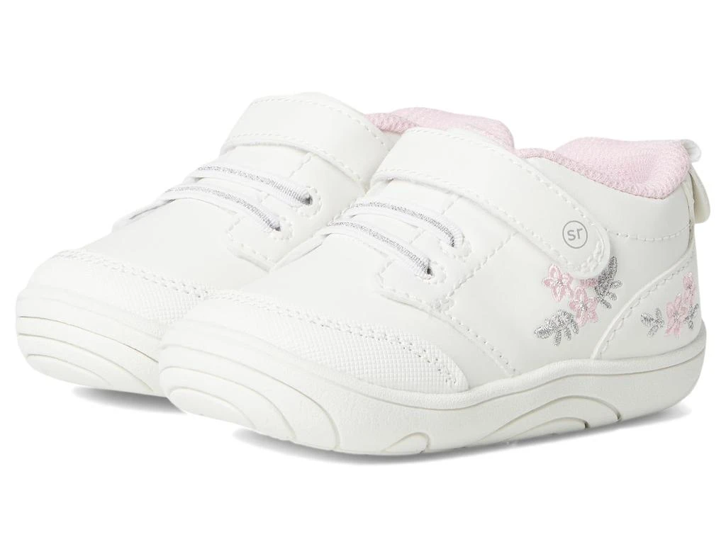 Stride Rite SR-Taye 2.0 (Infant/Toddler)