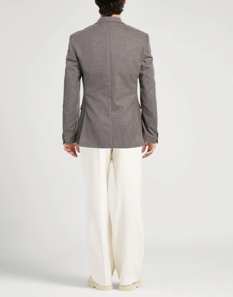 Tiger of Sweden Blazer 3