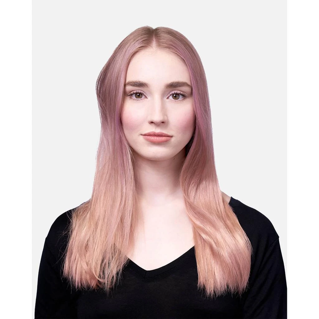 ghd ghd Platinum+ Styler - 1" Flat Iron 5