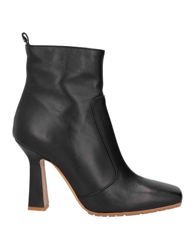 BALDININI Ankle boot