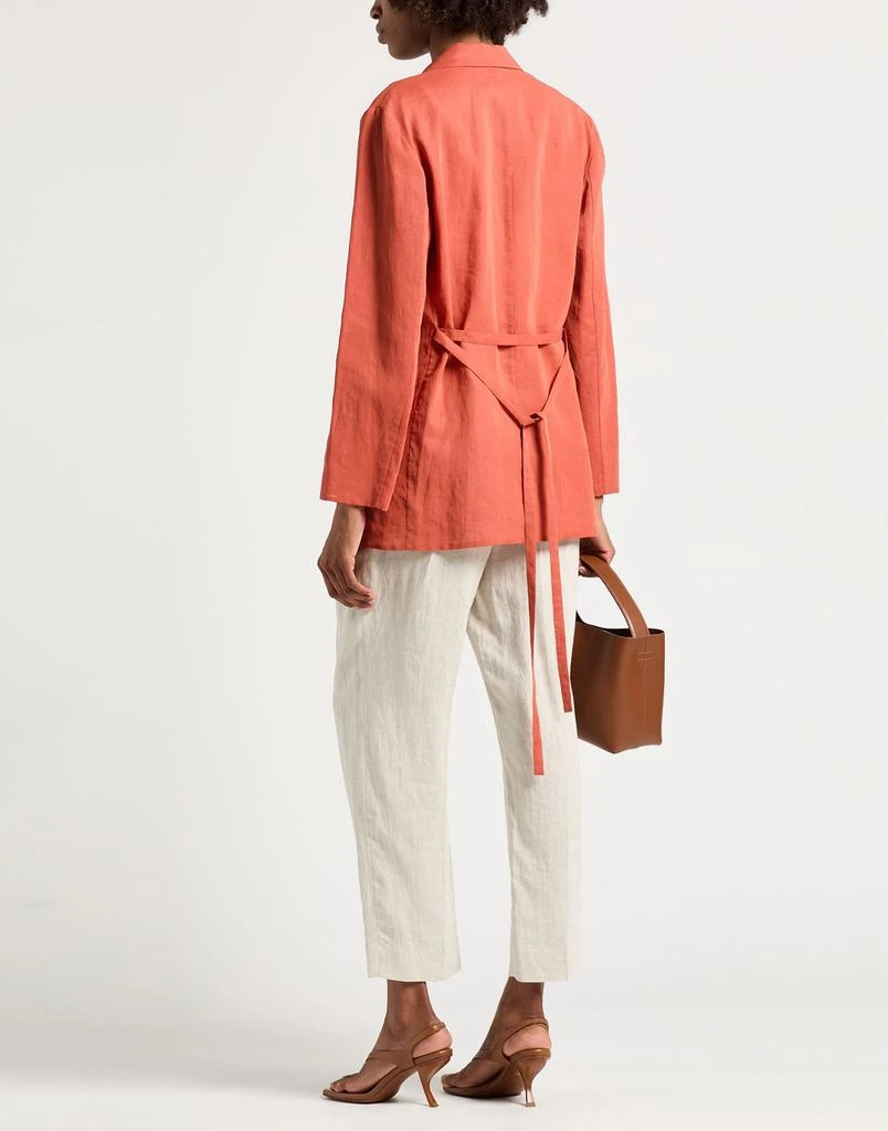 Brunello Cucinelli Blazer 3