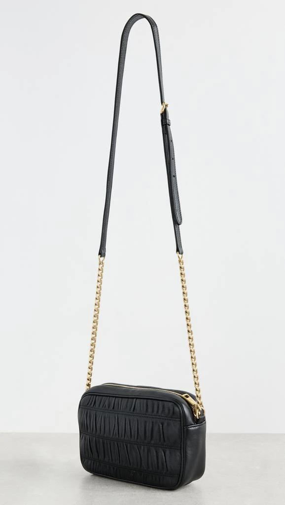 Shopbop Archive Prada Shoulder Bag, Leather 3