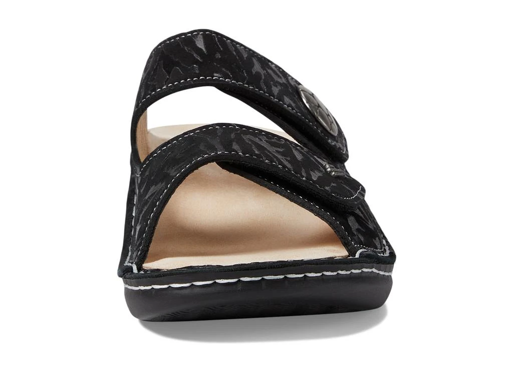 Finn Comfort Moorea 2