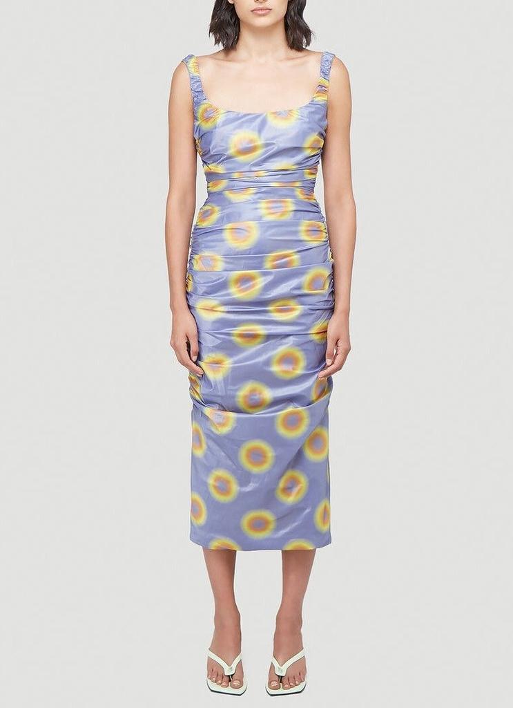 Maisie Wilen Maisie Wilen Lady Miss Dress