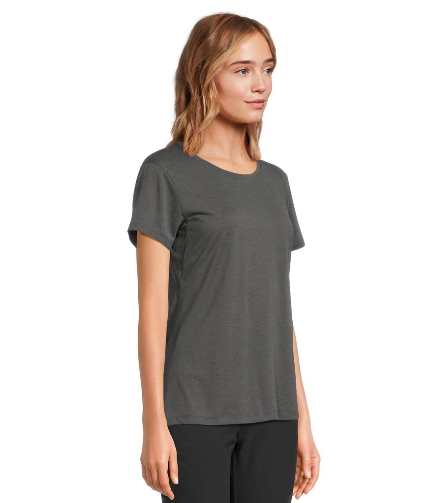 Arc
teryx Taema Crew Short Sleeve 2