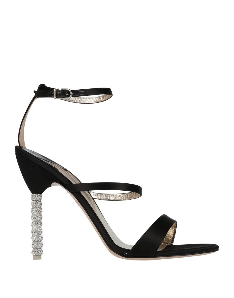 Sophia Webster Sandals 1