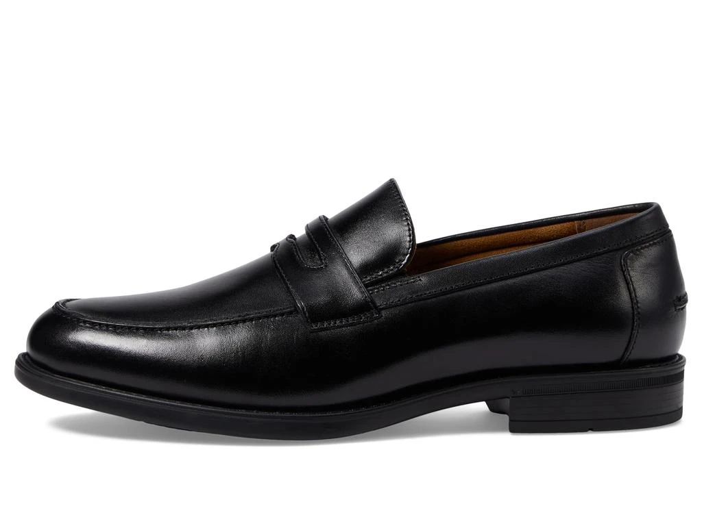 Florsheim Midtown Penny Slip-On 4