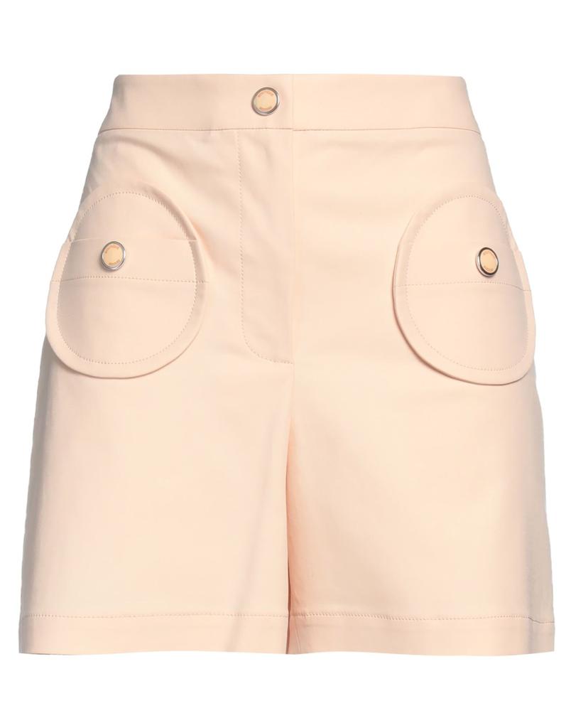 Boutique Moschino Shorts & Bermuda