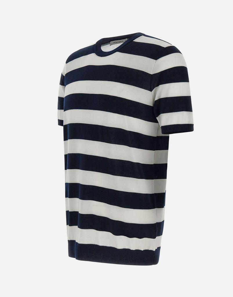 KANGRA Cotton t-shirt yarn