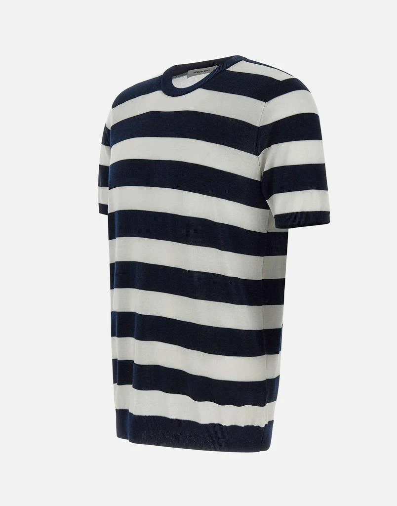 KANGRA Cotton t-shirt yarn 2