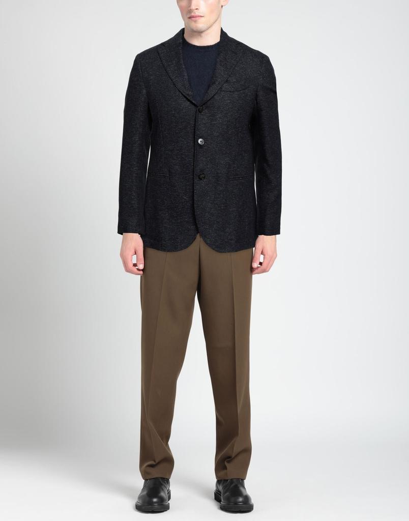 DOMENICO TAGLIENTE Blazer
