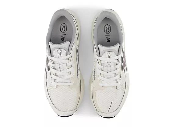 New Balance Fresh Foam Arishi v4 Tiralux 4