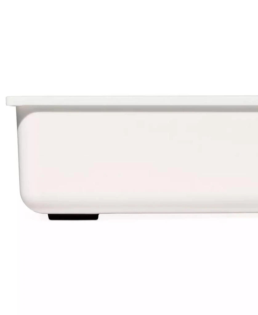 OXO Good Grips Compact Utensil Organizer 6