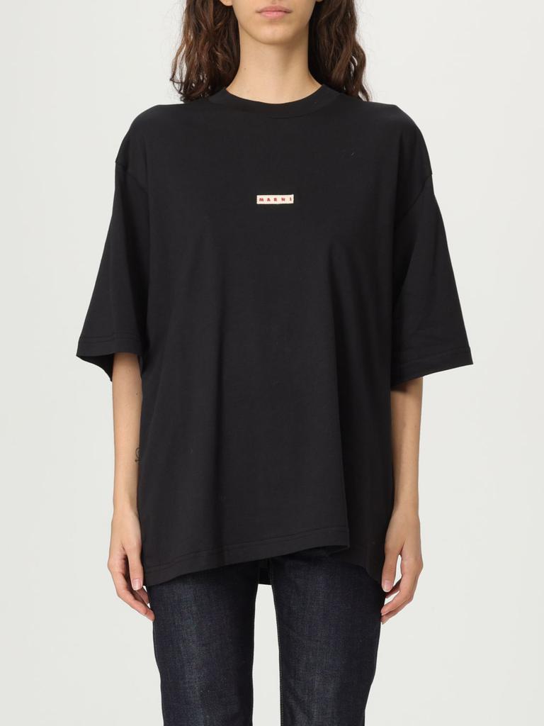 Marni T-shirt men Marni