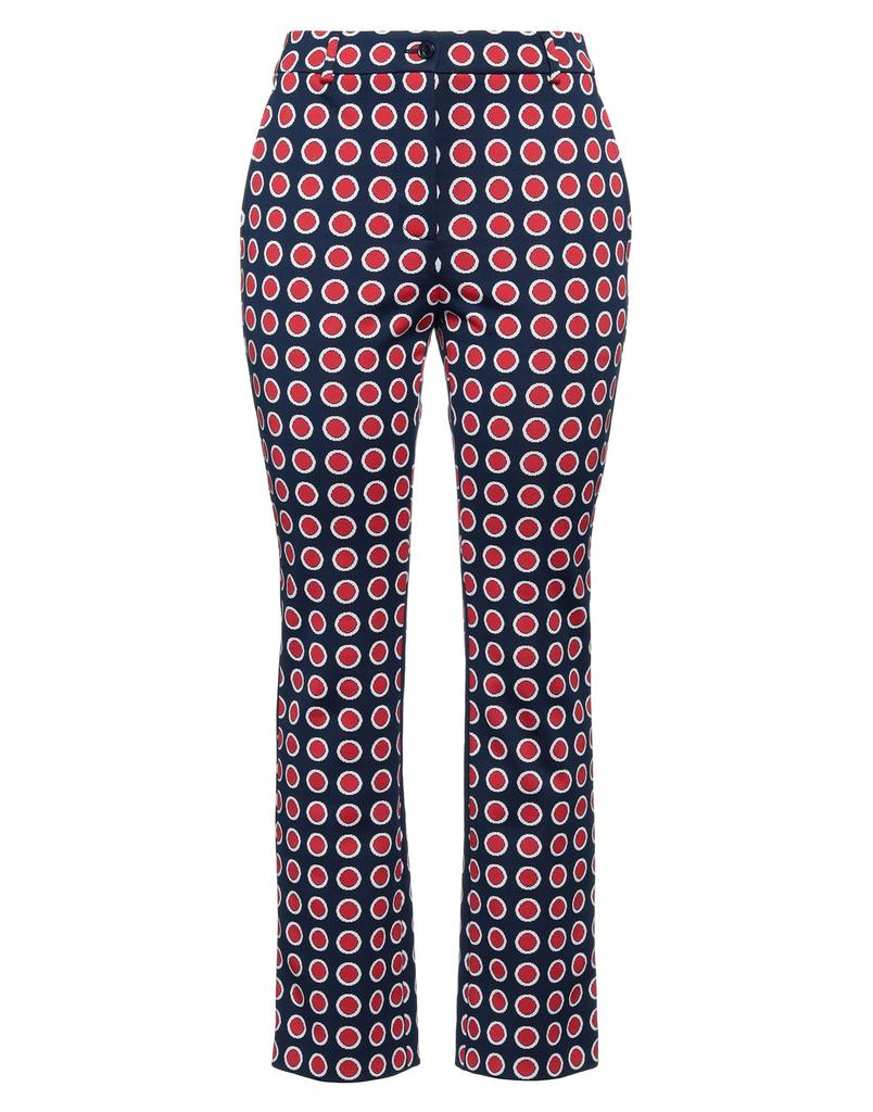 Boutique Moschino Casual pants