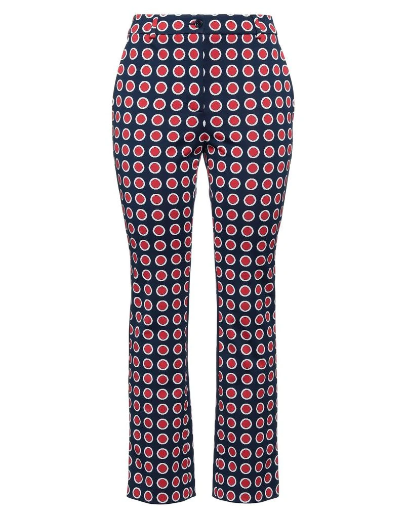 Boutique Moschino Casual pants 1