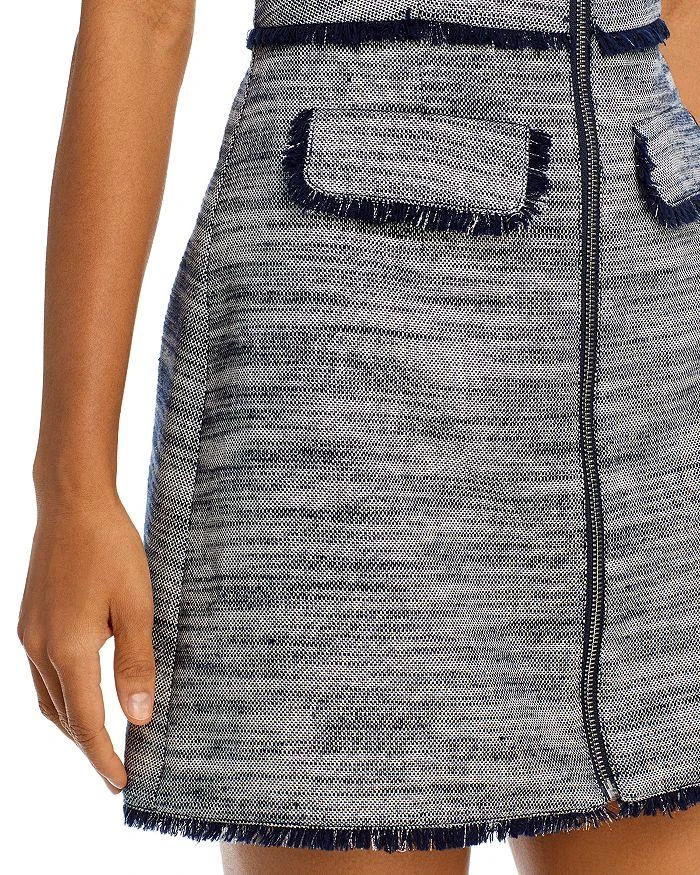 Cinq à Sept Odie Dress 6