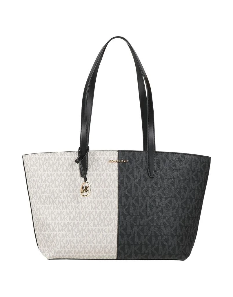 Michael Kors Shoulder bag 1