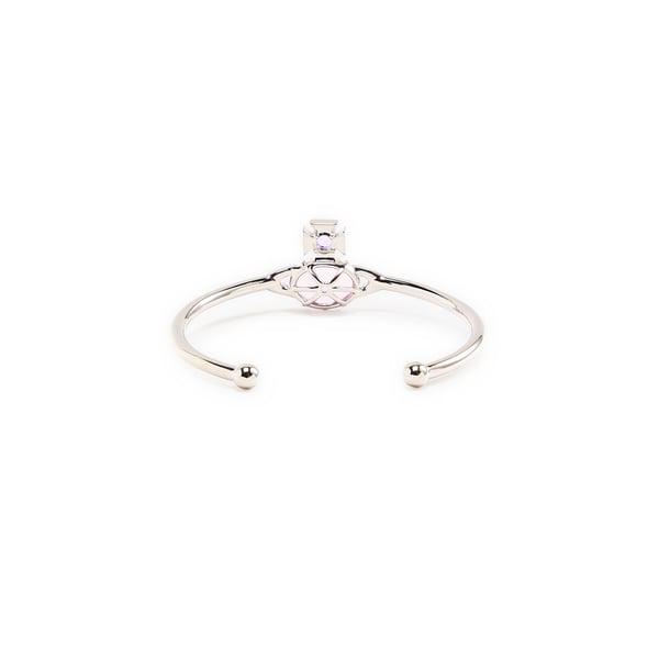 Vivienne Westwood Augusta Bangle Bracelet - BeyondStyle