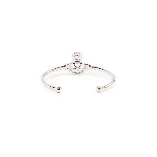 Vivienne Westwood Augusta Bangle Bracelet - BeyondStyle