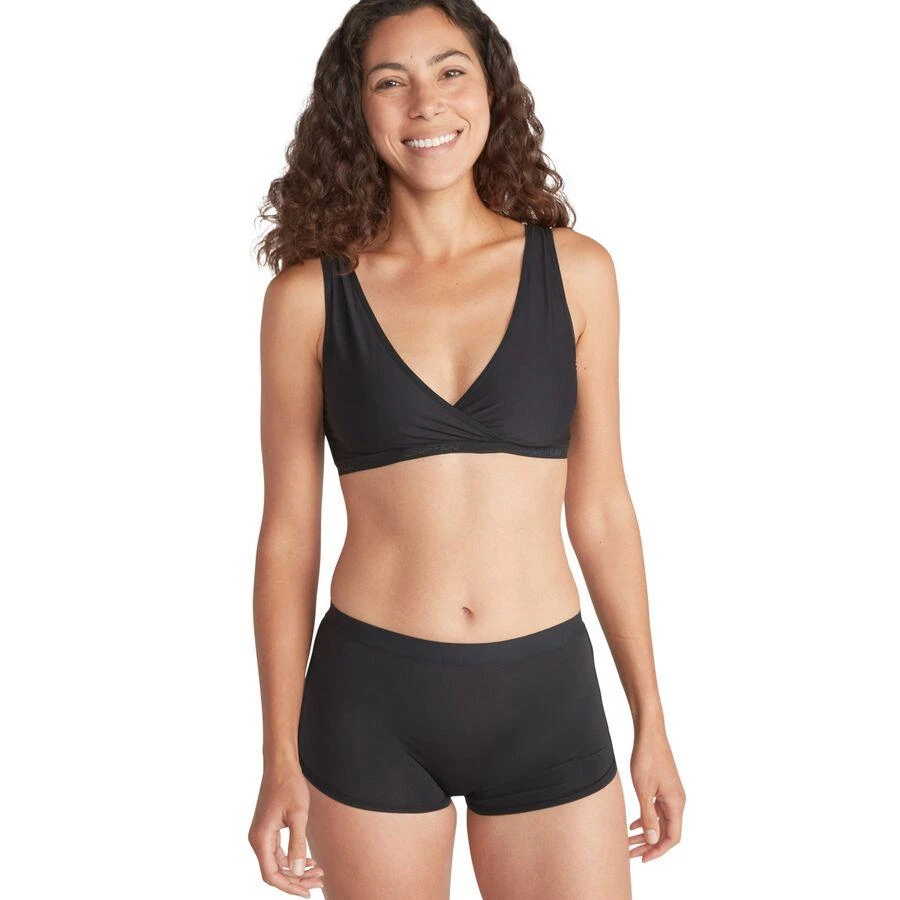 ExOfficio Give-N-Go 2.0 Bralette - Women
s