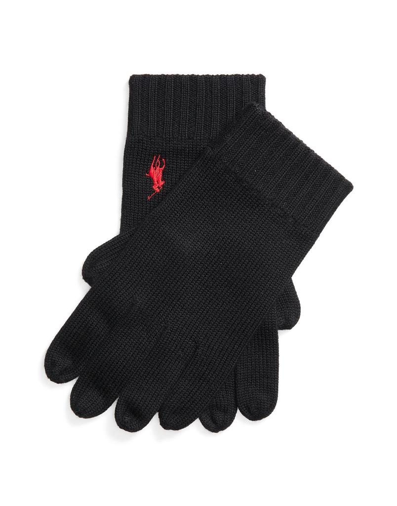 Ralph Lauren Gloves