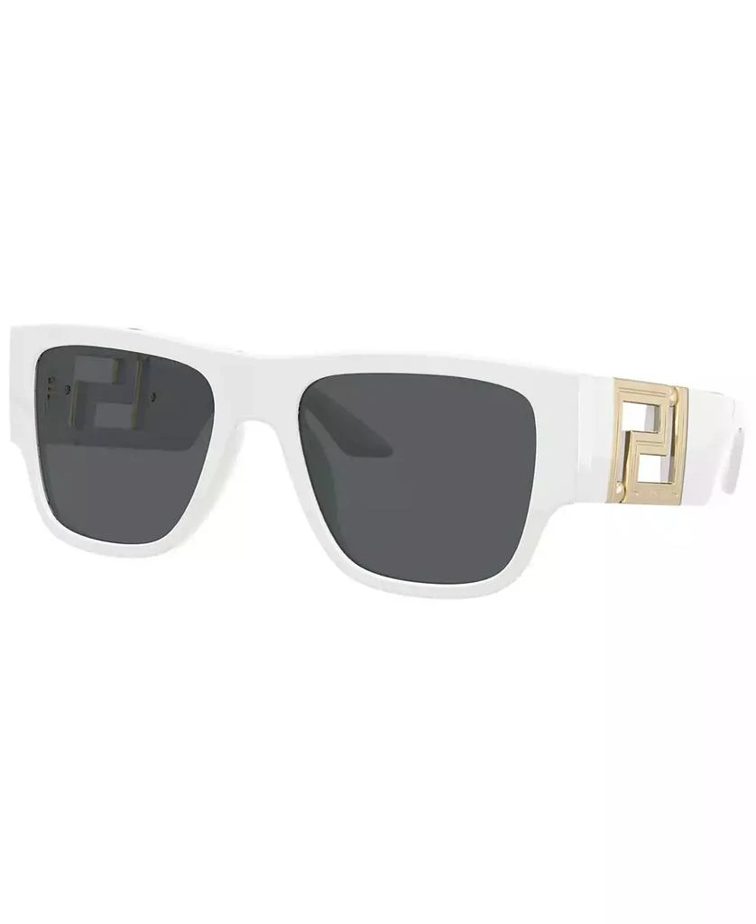 Versace Men's Sunglasses, VE4403 1