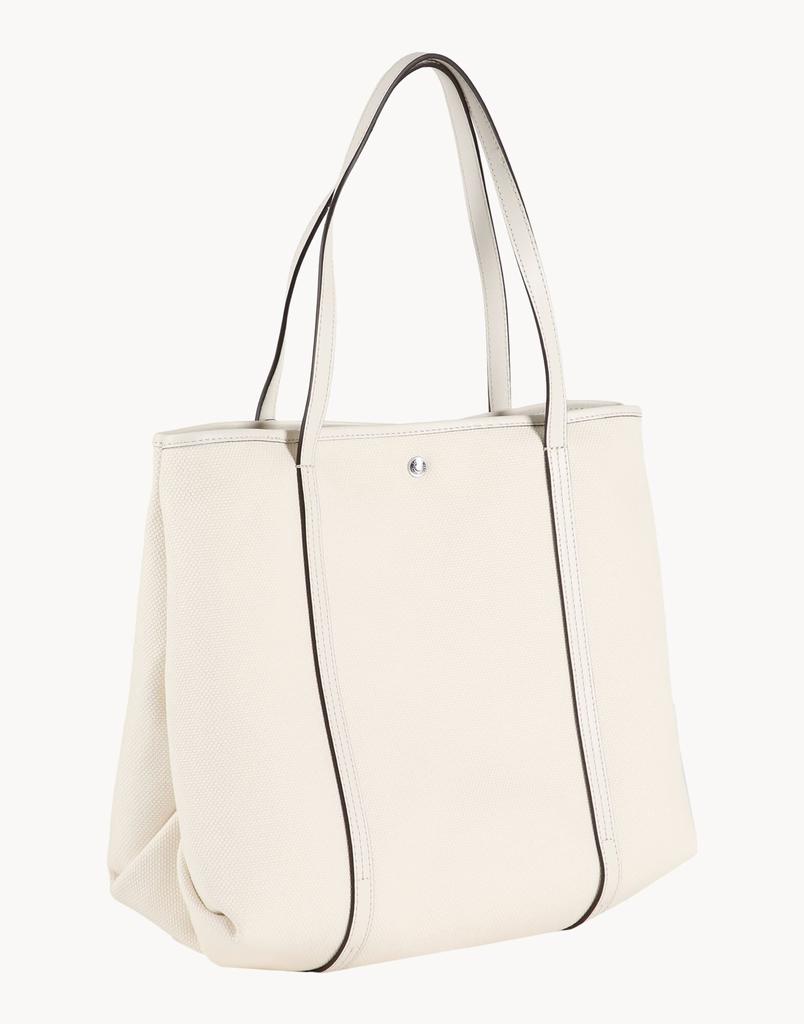 Ralph Lauren Handbag