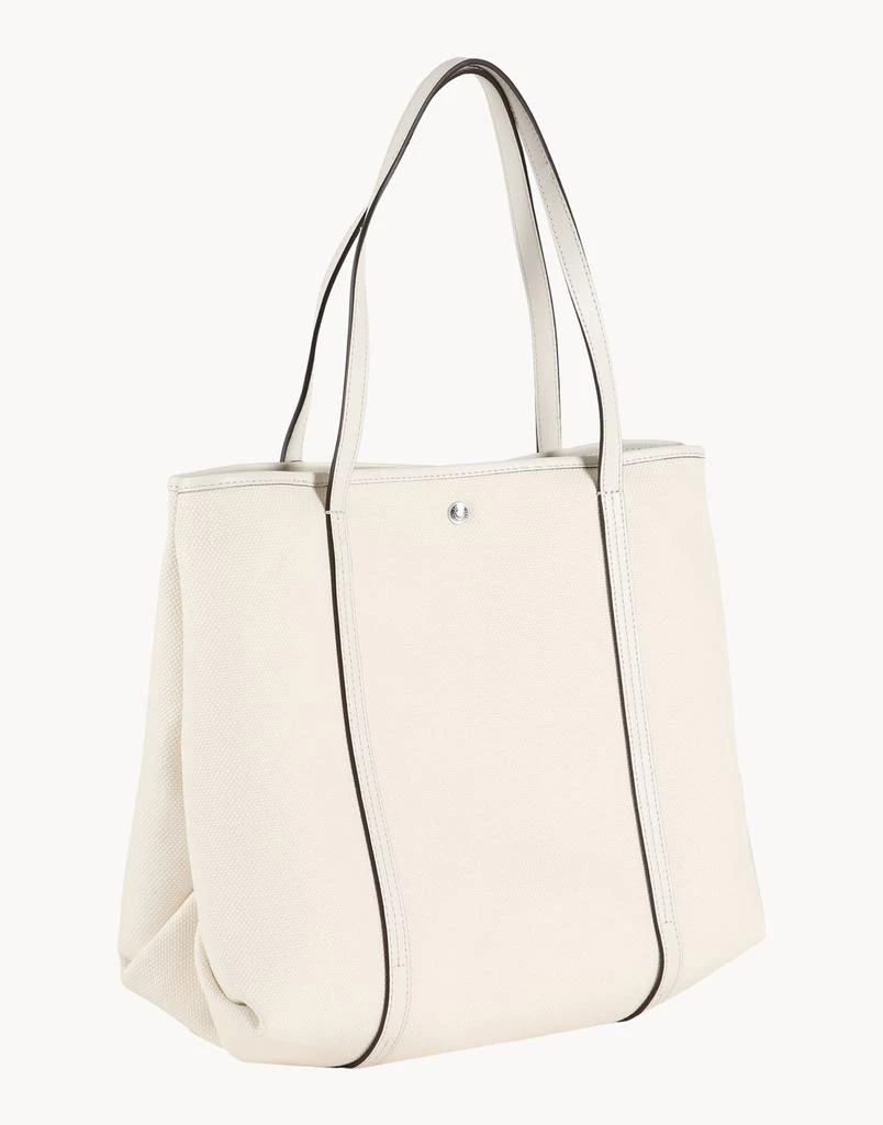 LAUREN RALPH LAUREN Handbag 2