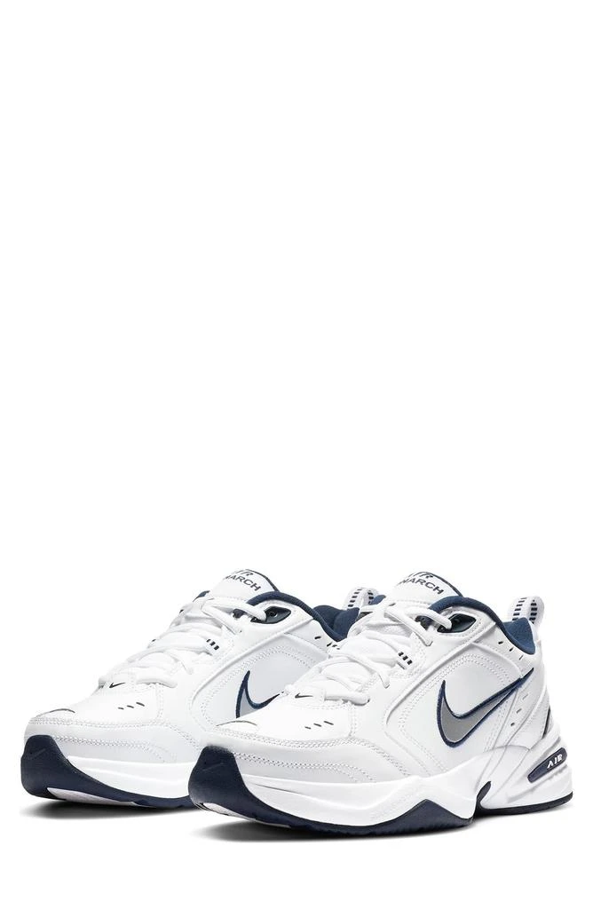 NIKE Air Monarch IV Training Sneaker 1