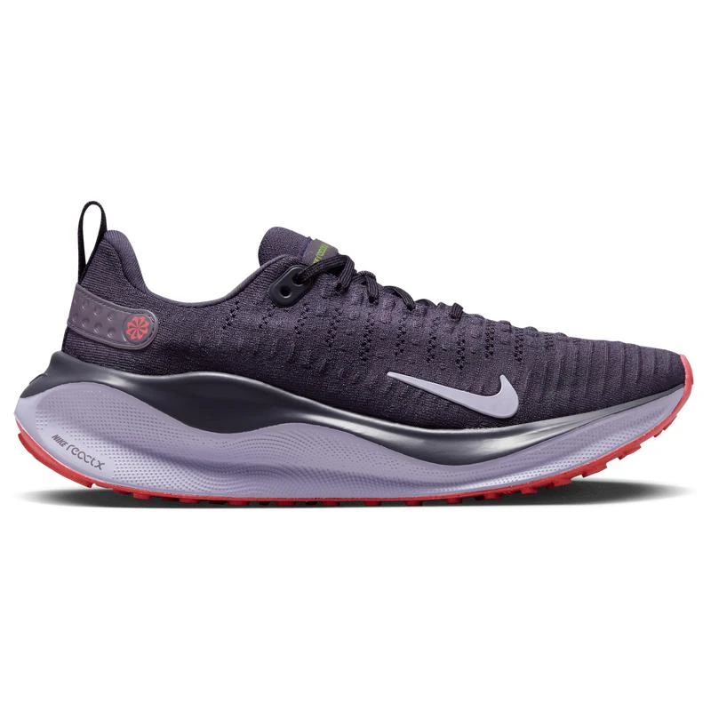 NIKE Nike React Infinity Run Flyknit 4 - Women's 1