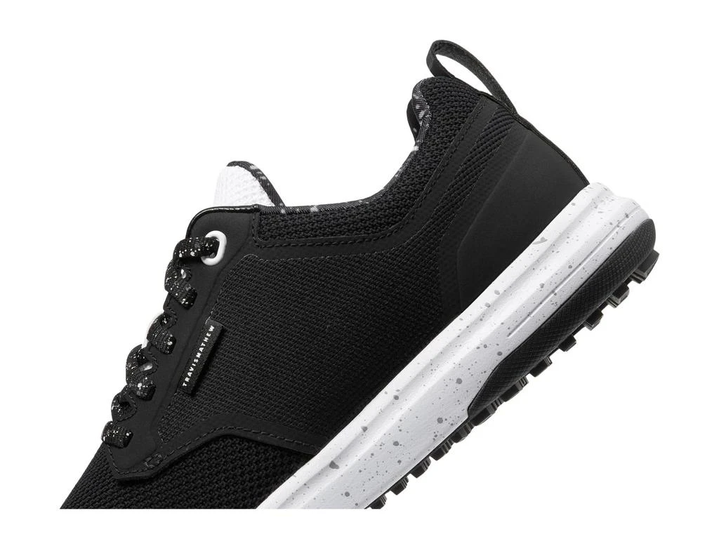 Travis Mathew The Daily Pro Hybrid Print 5