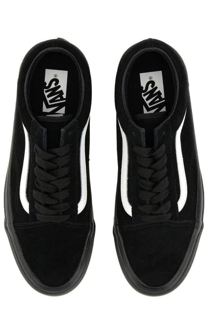 Vans Vans Premium Old Skool Sneakers 5