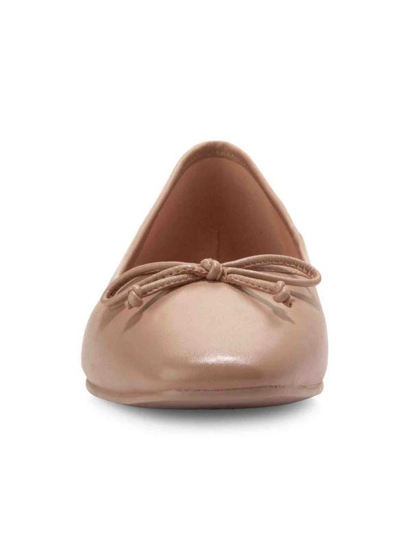 Cole Haan Yara Sheep Leather Ballet Flats 5