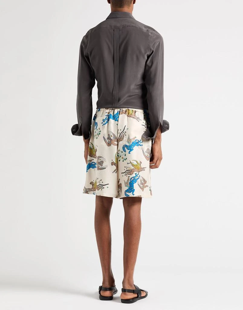 Valentino Shorts 
Bermuda 4