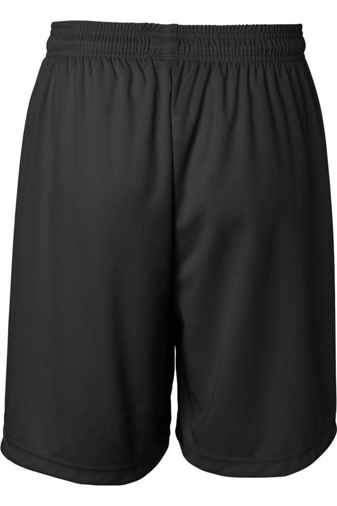 Badger B-Core 7 Shorts