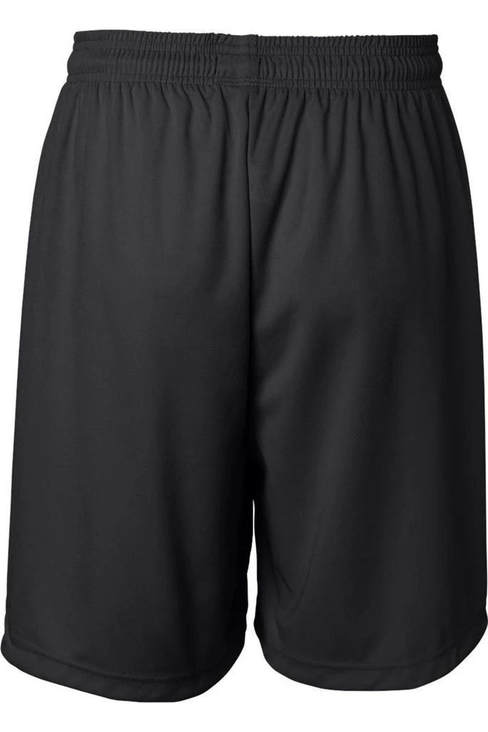 Badger B-Core 7 Shorts 2