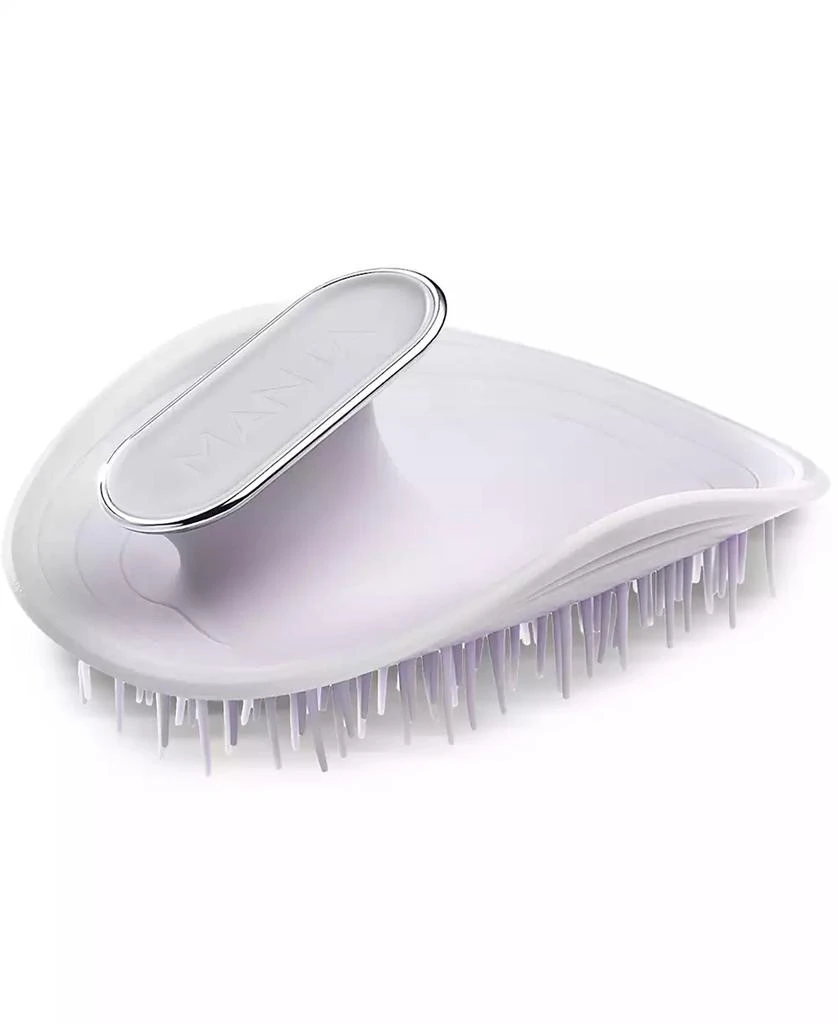 VIRTUE Manta Healthy Hair Brush 1