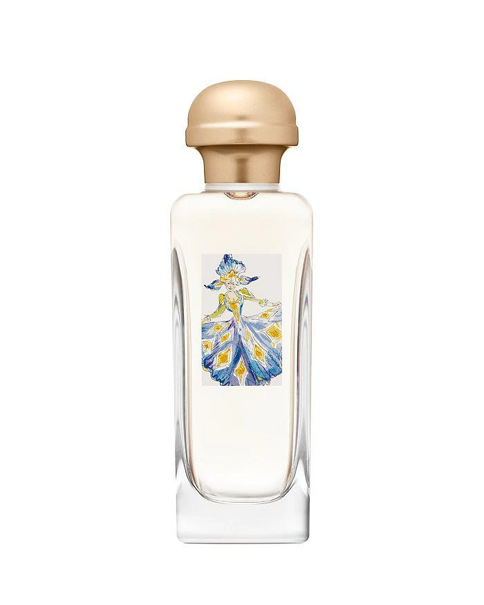 Hermes Hiris Eau de Toilette 2
