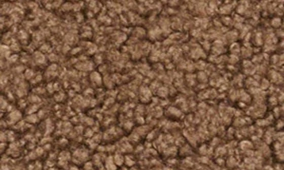 Andrew Marc Seneca Faux Shearling Hooded Jacket 4
