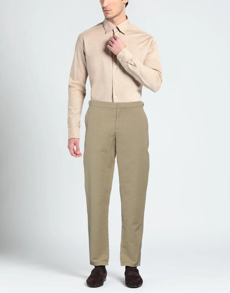 ORLEBAR BROWN Casual pants 2