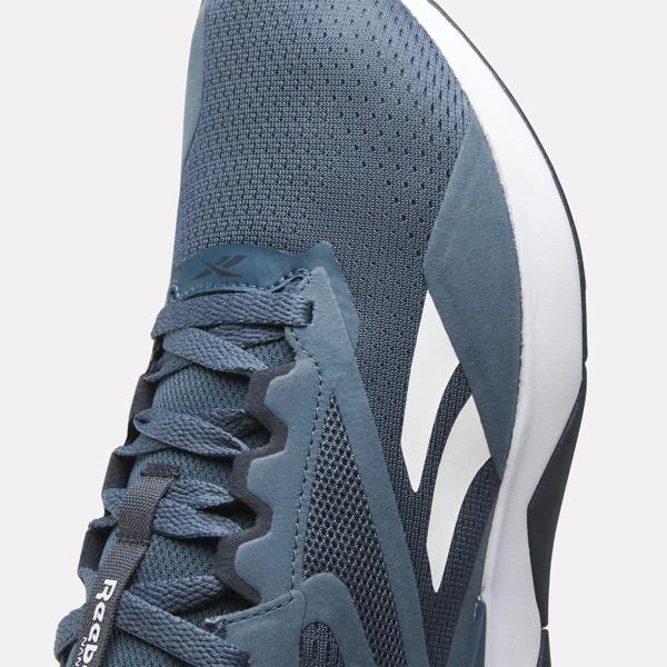 Reebok NanoFlex TR 2.0 Training Shoes 8