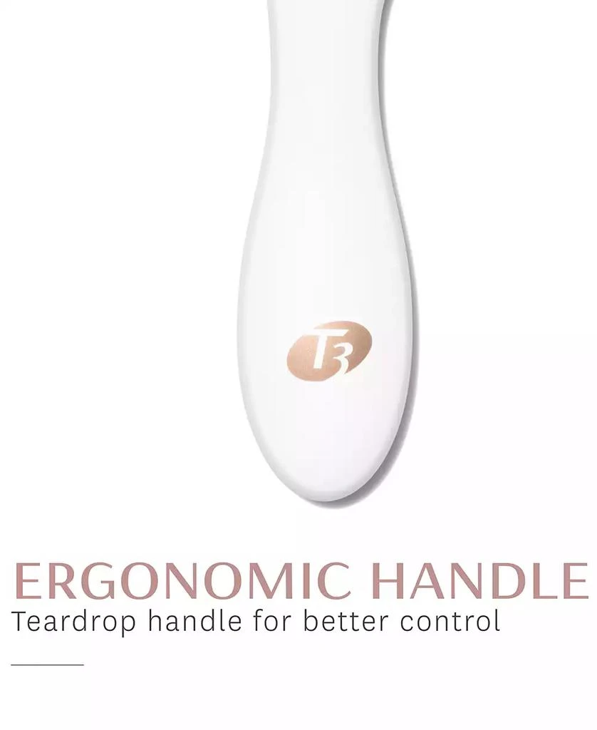 T3 Detangle Duo 7