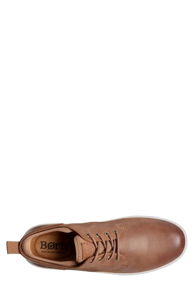 Born Maddox Sneaker 4