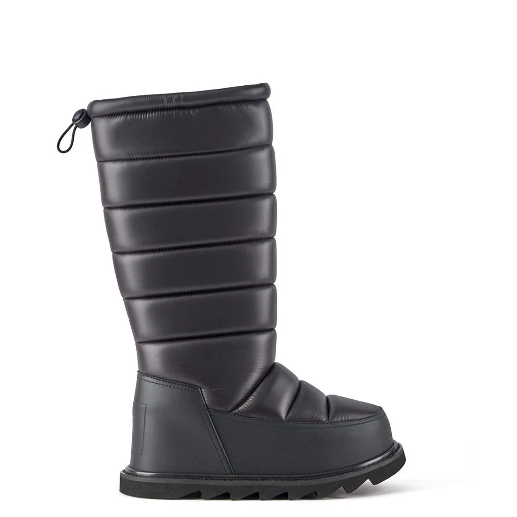 United Nude Zembla Bubble Boot 5